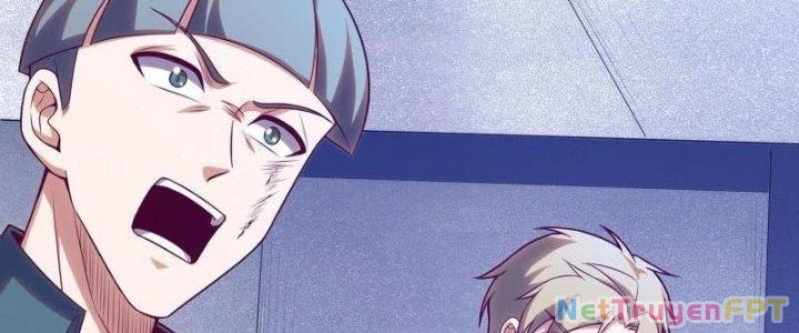 Ta Liều Mạng Mạnh Lên Chapter 12 - Trang 2