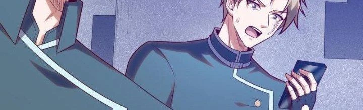 Ta Liều Mạng Mạnh Lên Chapter 12 - Trang 2