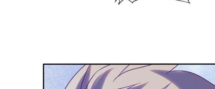 Ta Liều Mạng Mạnh Lên Chapter 12 - Trang 2