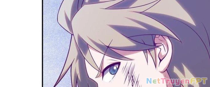 Ta Liều Mạng Mạnh Lên Chapter 12 - Trang 2