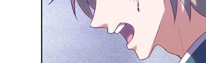 Ta Liều Mạng Mạnh Lên Chapter 12 - Trang 2