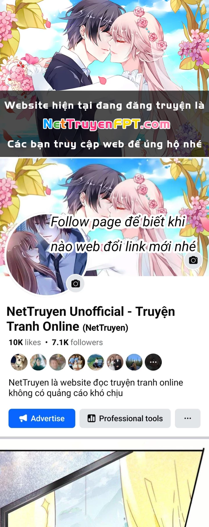 Ta Liều Mạng Mạnh Lên Chapter 12 - Trang 2