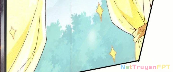 Ta Liều Mạng Mạnh Lên Chapter 12 - Trang 2