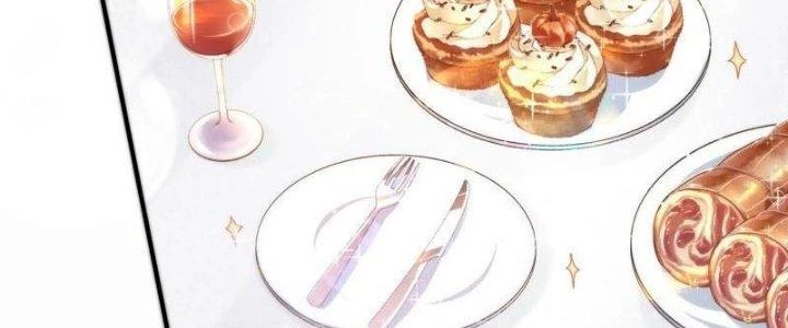 Ta Liều Mạng Mạnh Lên Chapter 12 - Trang 2