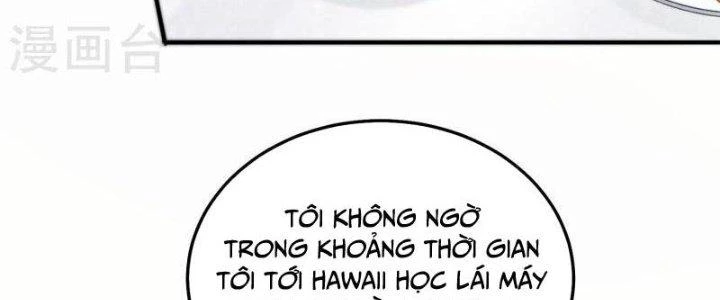 Ta Liều Mạng Mạnh Lên Chapter 12 - Trang 2