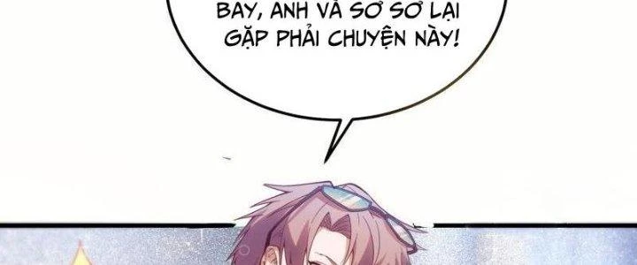 Ta Liều Mạng Mạnh Lên Chapter 12 - Trang 2