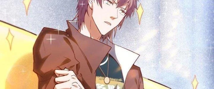 Ta Liều Mạng Mạnh Lên Chapter 12 - Trang 2