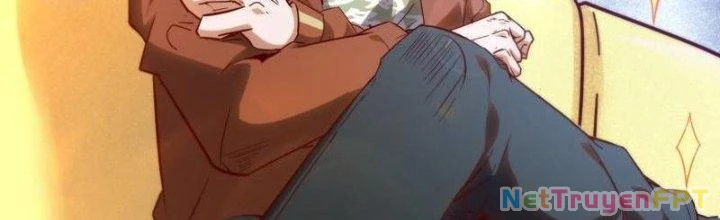 Ta Liều Mạng Mạnh Lên Chapter 12 - Trang 2