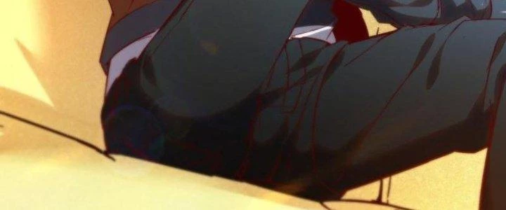 Ta Liều Mạng Mạnh Lên Chapter 12 - Trang 2