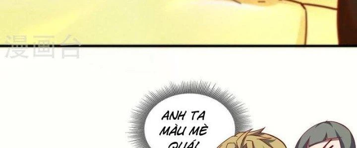 Ta Liều Mạng Mạnh Lên Chapter 12 - Trang 2