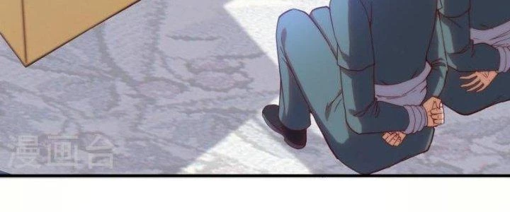 Ta Liều Mạng Mạnh Lên Chapter 12 - Trang 2