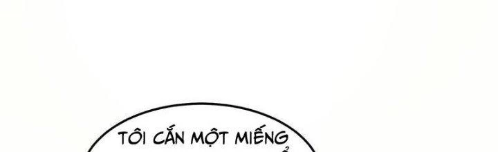 Ta Liều Mạng Mạnh Lên Chapter 12 - Trang 2