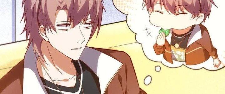 Ta Liều Mạng Mạnh Lên Chapter 12 - Trang 2