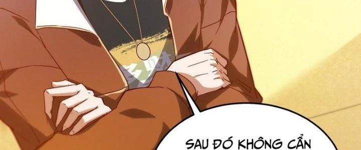 Ta Liều Mạng Mạnh Lên Chapter 12 - Trang 2