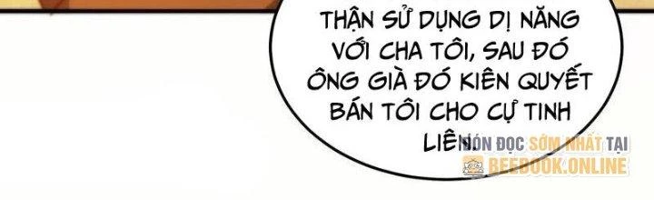 Ta Liều Mạng Mạnh Lên Chapter 12 - Trang 2