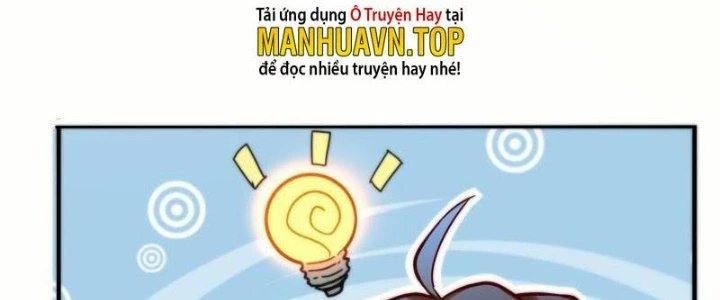 Ta Liều Mạng Mạnh Lên Chapter 12 - Trang 2