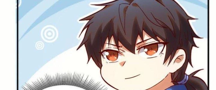 Ta Liều Mạng Mạnh Lên Chapter 12 - Trang 2