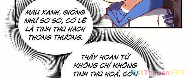 Ta Liều Mạng Mạnh Lên Chapter 12 - Trang 2