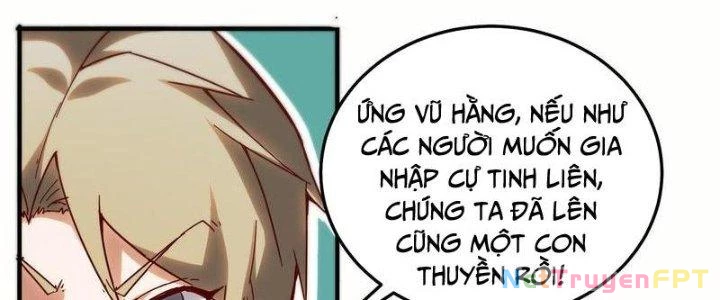 Ta Liều Mạng Mạnh Lên Chapter 12 - Trang 2
