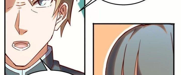 Ta Liều Mạng Mạnh Lên Chapter 12 - Trang 2