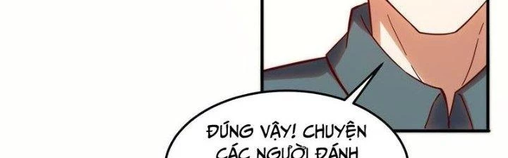 Ta Liều Mạng Mạnh Lên Chapter 12 - Trang 2