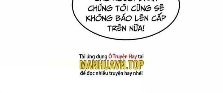 Ta Liều Mạng Mạnh Lên Chapter 12 - Trang 2