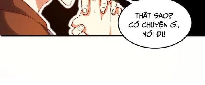 Ta Liều Mạng Mạnh Lên Chapter 12 - Trang 2