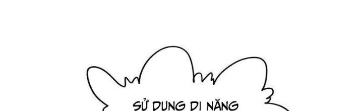 Ta Liều Mạng Mạnh Lên Chapter 12 - Trang 2