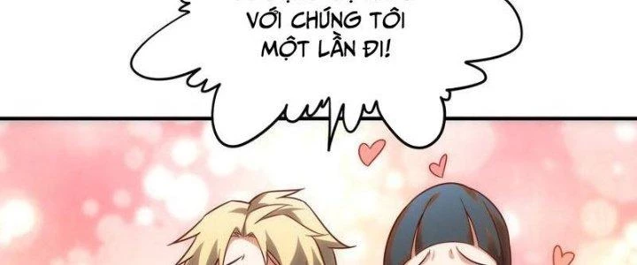 Ta Liều Mạng Mạnh Lên Chapter 12 - Trang 2