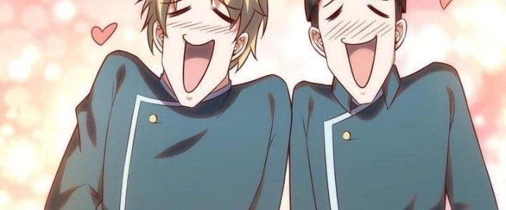 Ta Liều Mạng Mạnh Lên Chapter 12 - Trang 2