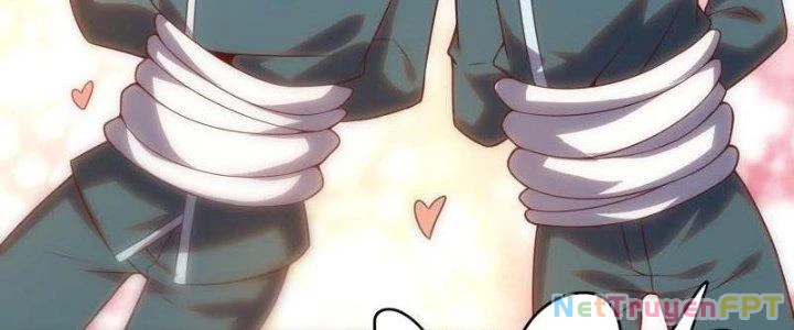 Ta Liều Mạng Mạnh Lên Chapter 12 - Trang 2