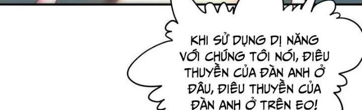 Ta Liều Mạng Mạnh Lên Chapter 12 - Trang 2