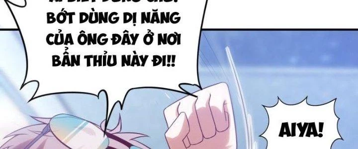 Ta Liều Mạng Mạnh Lên Chapter 12 - Trang 2