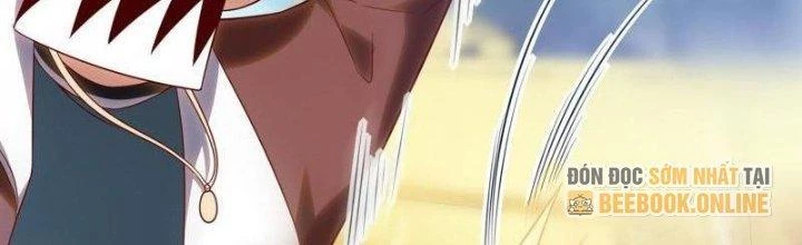 Ta Liều Mạng Mạnh Lên Chapter 12 - Trang 2