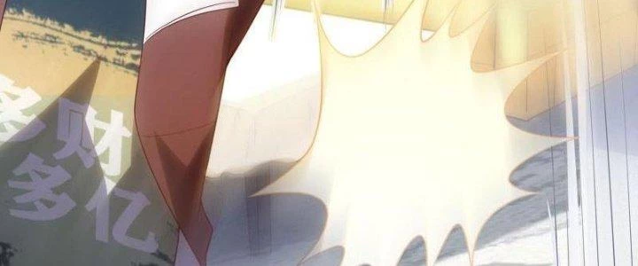 Ta Liều Mạng Mạnh Lên Chapter 12 - Trang 2