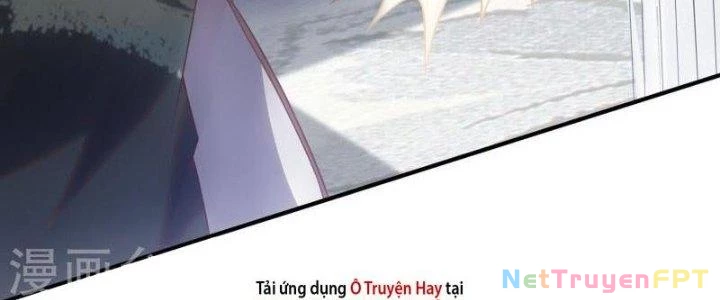 Ta Liều Mạng Mạnh Lên Chapter 12 - Trang 2