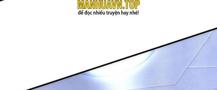 Ta Liều Mạng Mạnh Lên Chapter 12 - Trang 2