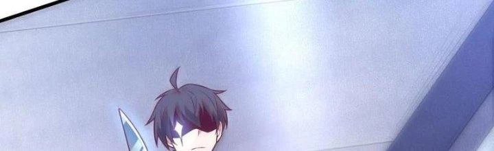 Ta Liều Mạng Mạnh Lên Chapter 12 - Trang 2