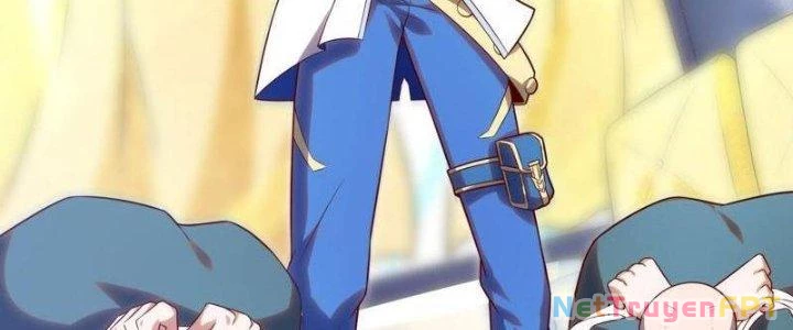 Ta Liều Mạng Mạnh Lên Chapter 12 - Trang 2