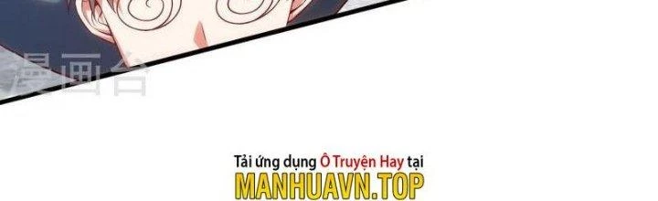 Ta Liều Mạng Mạnh Lên Chapter 12 - Trang 2