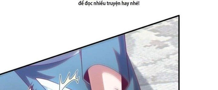 Ta Liều Mạng Mạnh Lên Chapter 12 - Trang 2