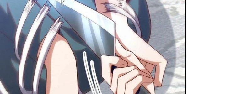 Ta Liều Mạng Mạnh Lên Chapter 12 - Trang 2