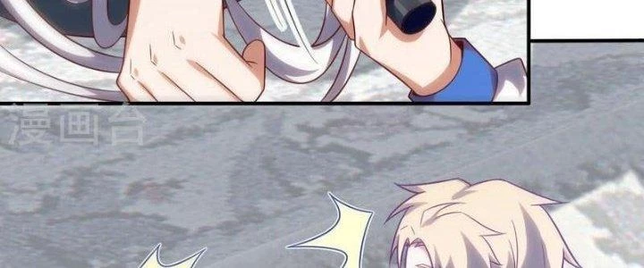 Ta Liều Mạng Mạnh Lên Chapter 12 - Trang 2