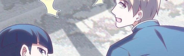 Ta Liều Mạng Mạnh Lên Chapter 12 - Trang 2