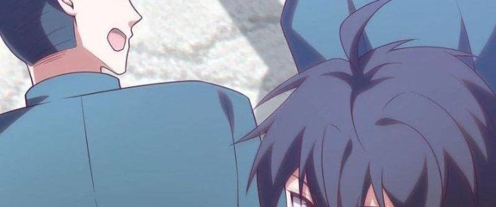 Ta Liều Mạng Mạnh Lên Chapter 12 - Trang 2