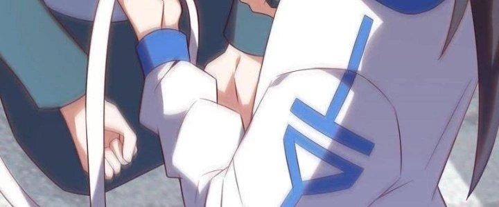 Ta Liều Mạng Mạnh Lên Chapter 12 - Trang 2