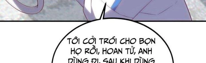 Ta Liều Mạng Mạnh Lên Chapter 12 - Trang 2