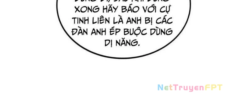 Ta Liều Mạng Mạnh Lên Chapter 12 - Trang 2