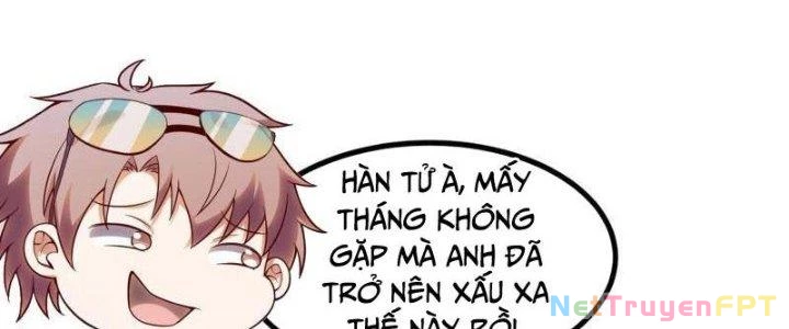 Ta Liều Mạng Mạnh Lên Chapter 12 - Trang 2