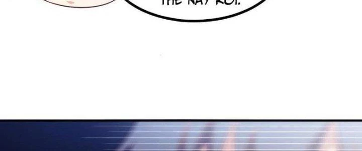 Ta Liều Mạng Mạnh Lên Chapter 12 - Trang 2